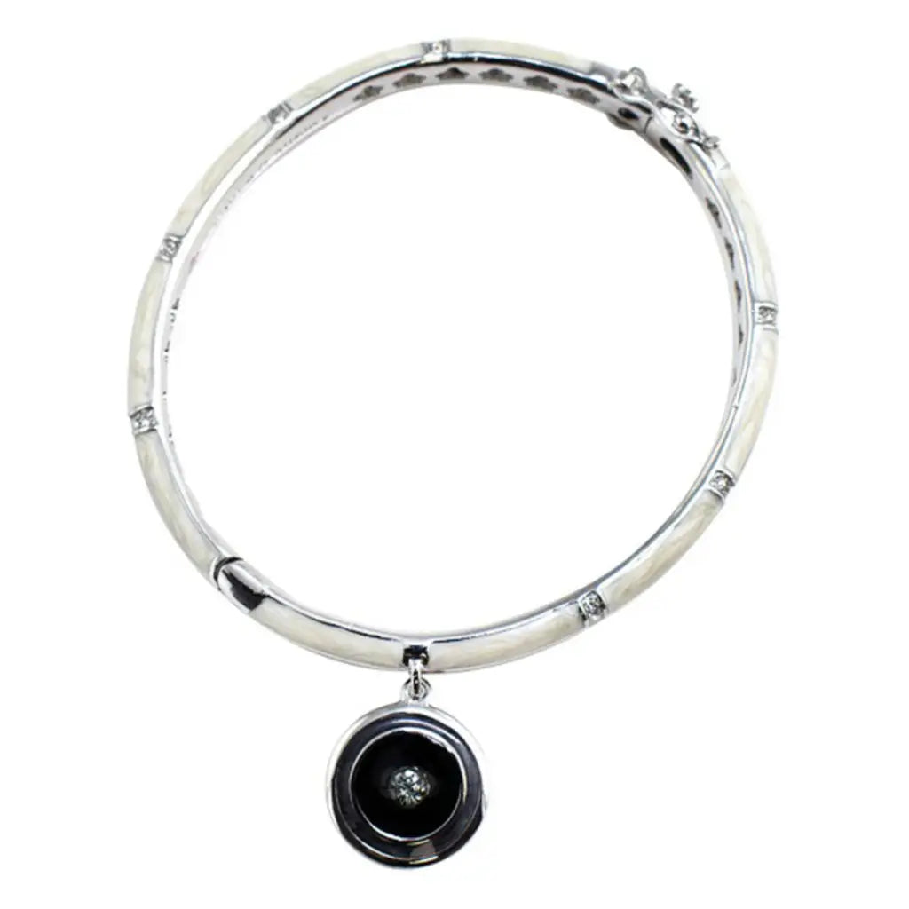 Pulsera Mujer Lauren G Adams 65595 18 cm - Joyería Mujer