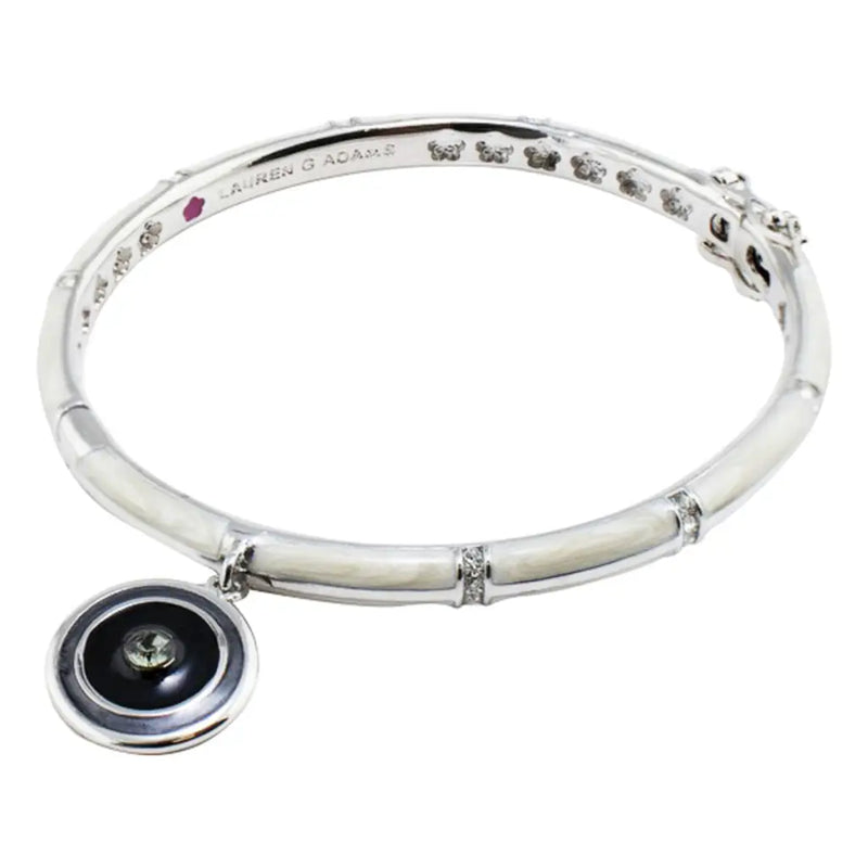 Pulsera Mujer Lauren G Adams 65595 18 cm - Joyería Mujer