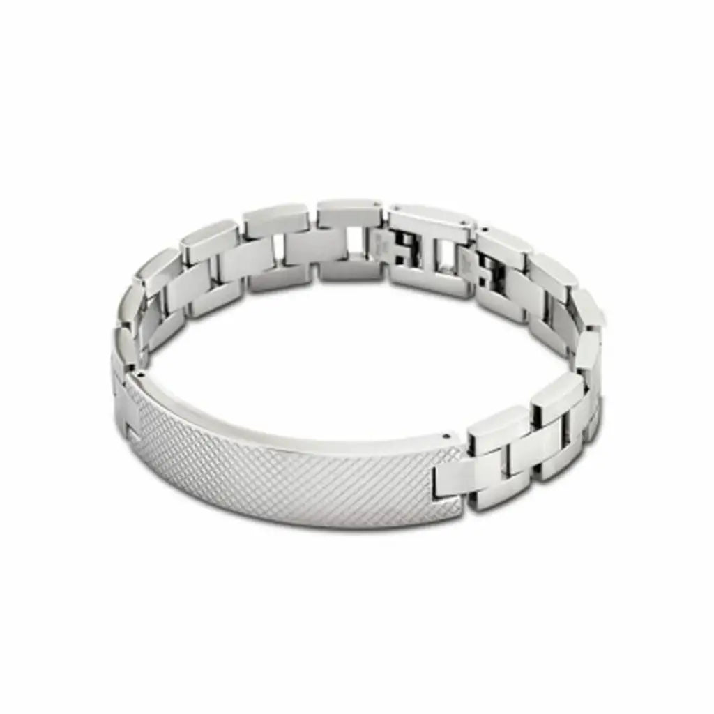 Pulsera Mujer Lotus LS1544 - 2/1 - Joyería Hombre