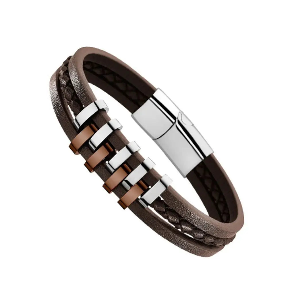Pulsera Mujer Lotus LS1838 - 2/3 - Joyería