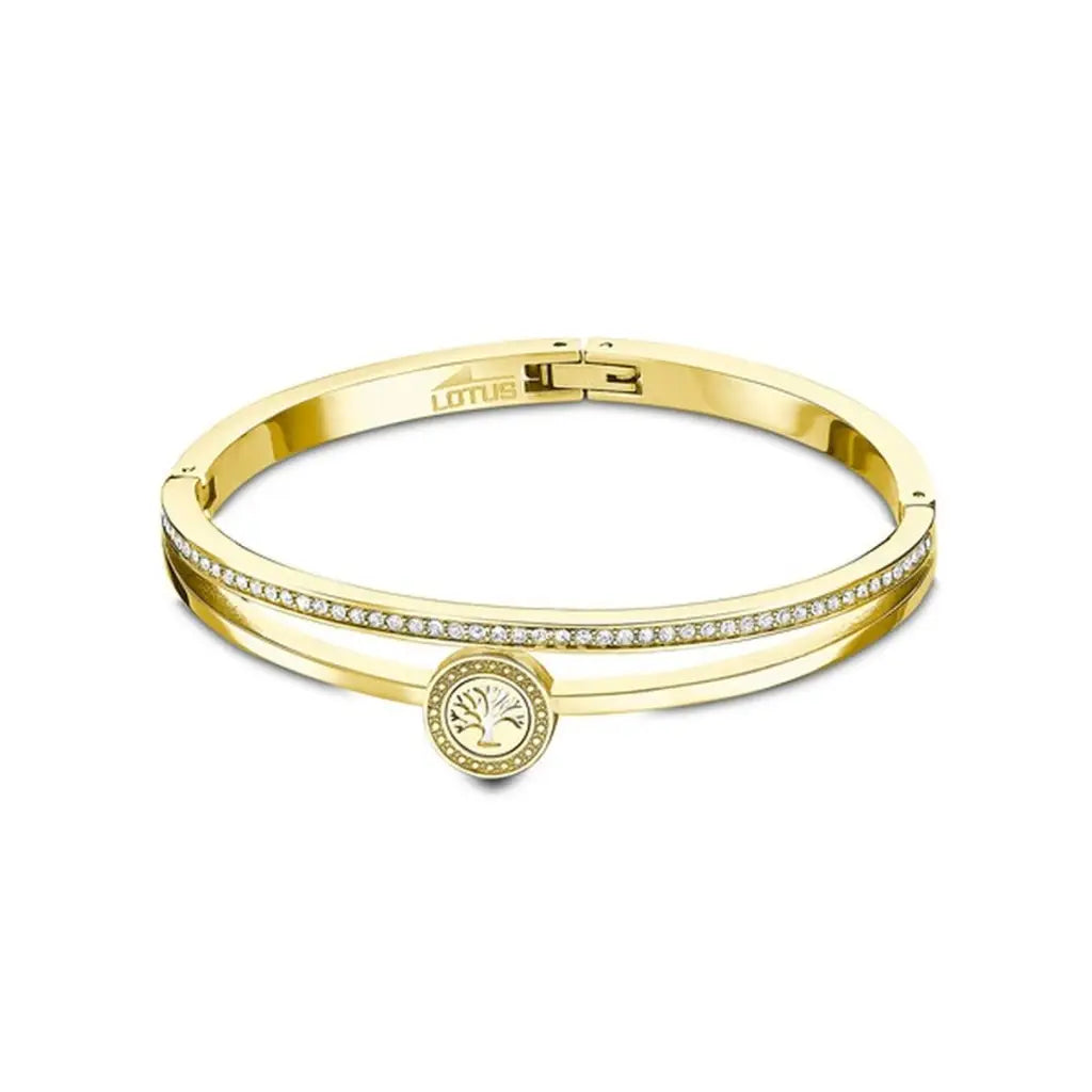 Pulsera Mujer Lotus LS2121 - 2/3 - Joyería