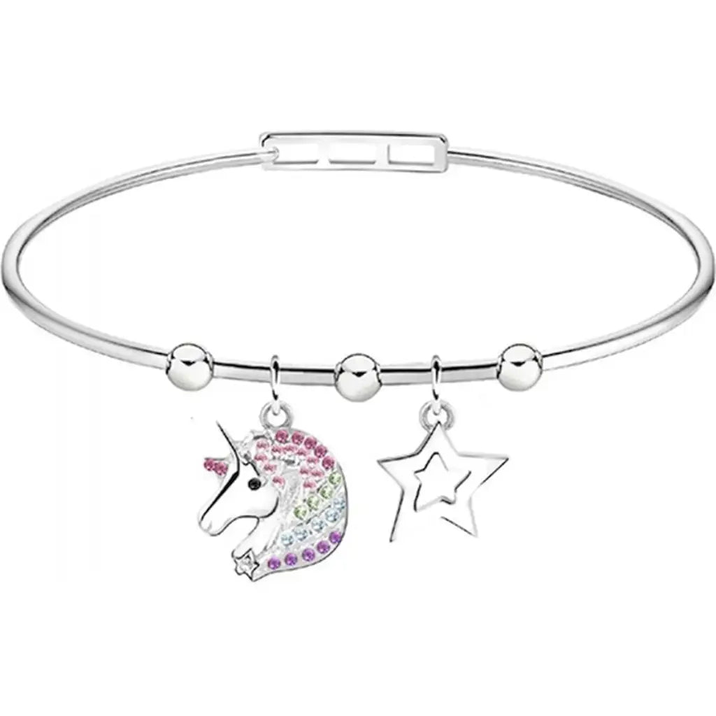 Pulsera Mujer Morellato ENJOY - Joyería