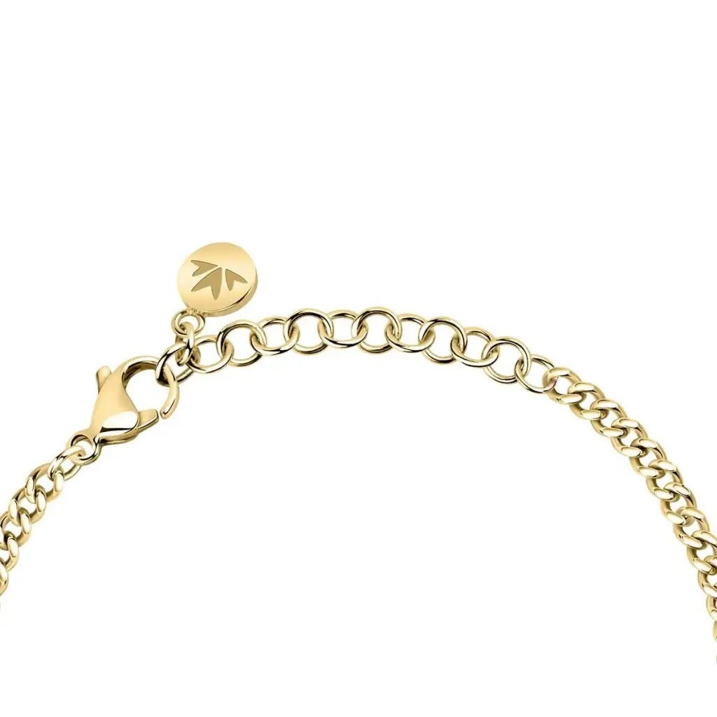 Pulsera Mujer Morellato PASSIONI - Joyería