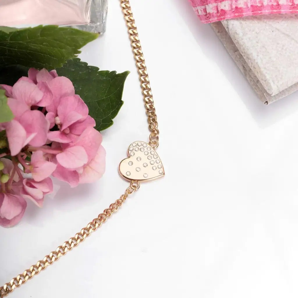 Pulsera Mujer Morellato PASSIONI - Joyería
