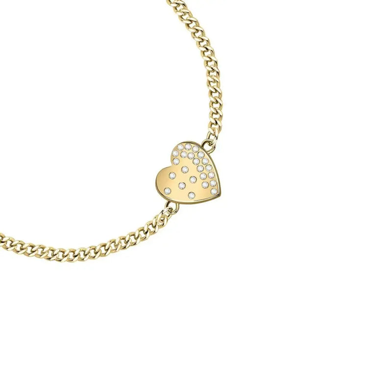 Pulsera Mujer Morellato PASSIONI - Joyería