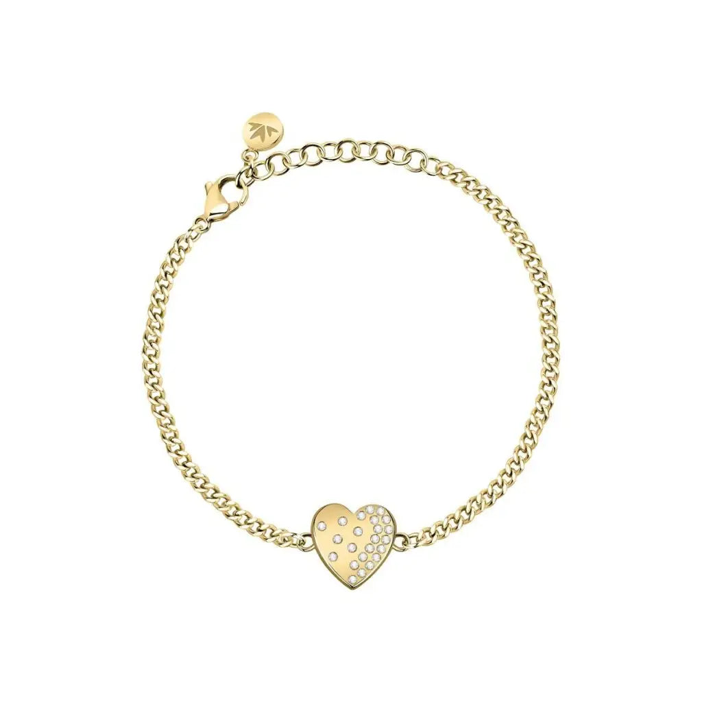 Pulsera Mujer Morellato PASSIONI - Joyería