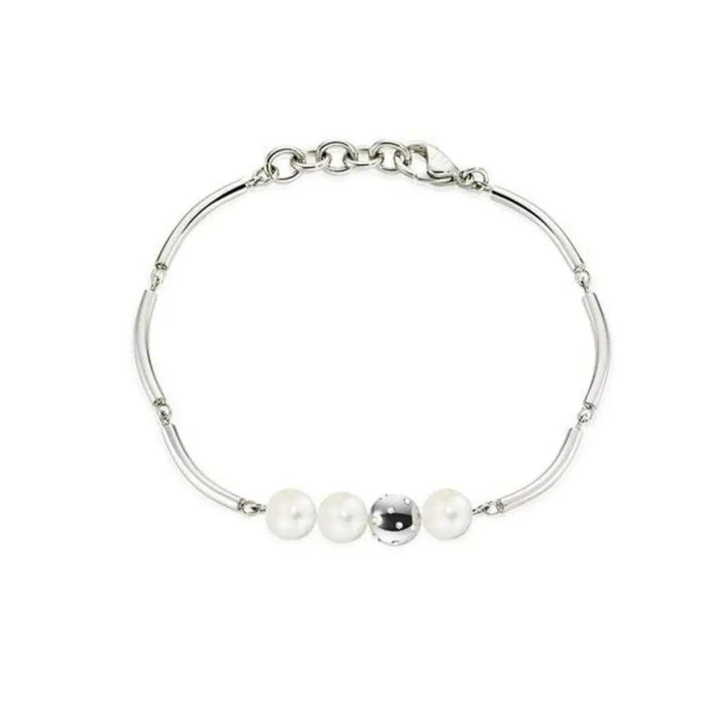 Pulsera Mujer Morellato SADX12 - Joyería Mujer