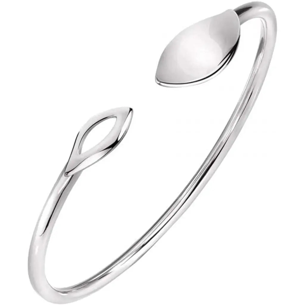 Pulsera Mujer Morellato SAKH33 - Joyería