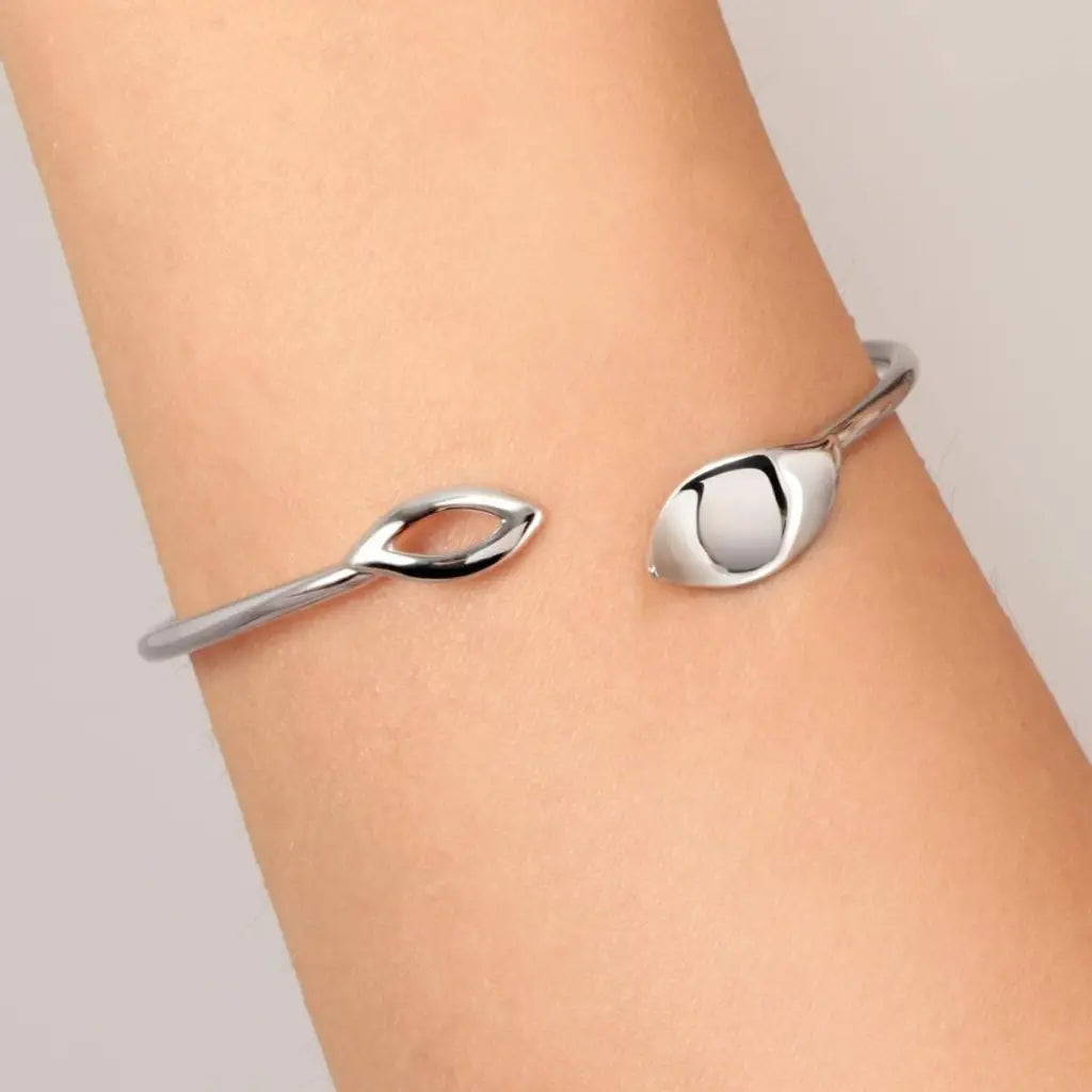 Pulsera Mujer Morellato SAKH33 - Joyería