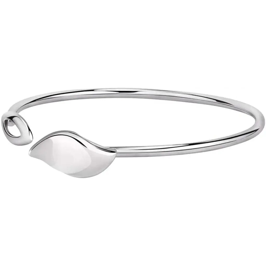 Pulsera Mujer Morellato SAKH33 - Joyería