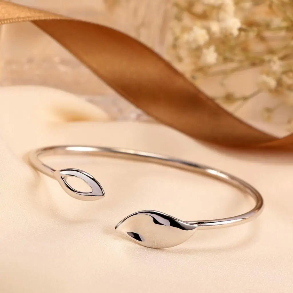 Pulsera Mujer Morellato SAKH33 - Joyería
