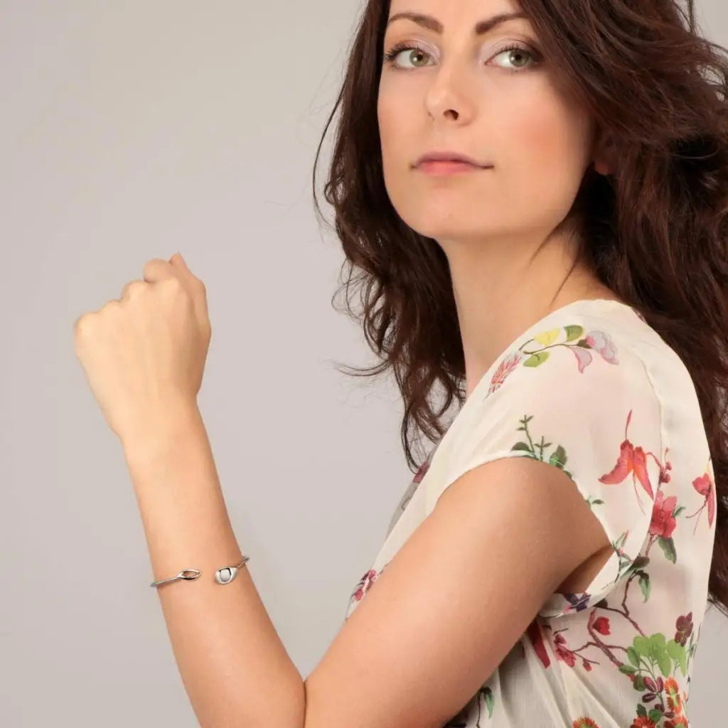 Pulsera Mujer Morellato SAKH33 - Joyería