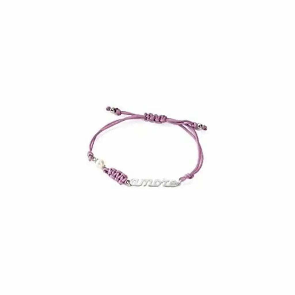 Pulsera Mujer Morellato SYT15 (22 cm) (22 cm) - Joyería