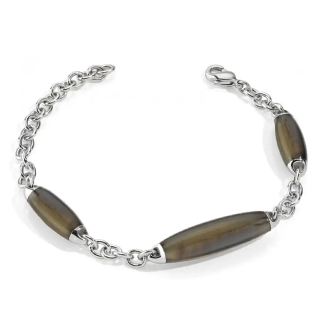 Pulsera Mujer Morellato SYU07 22 cm - Joyería Mujer