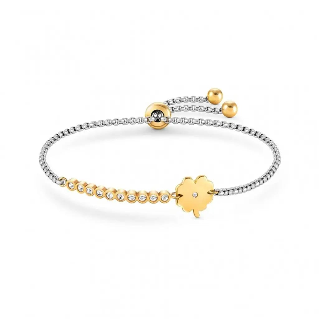 Pulsera Mujer Nomination 028013/006 - Joyería