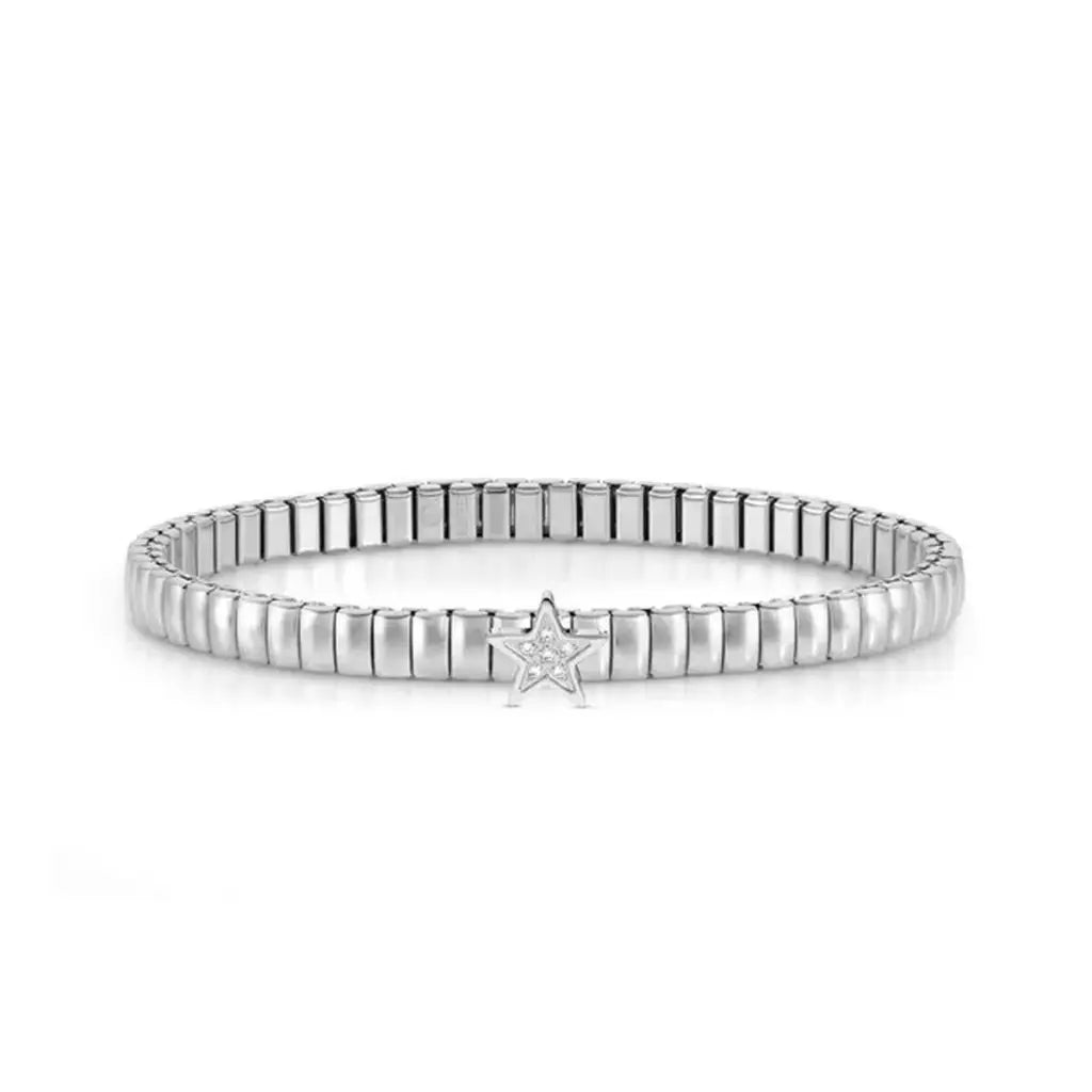 Pulsera Mujer Nomination 046007/007 - Joyería