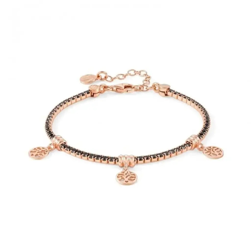 Pulsera Mujer Nomination 148606/042 - Joyería