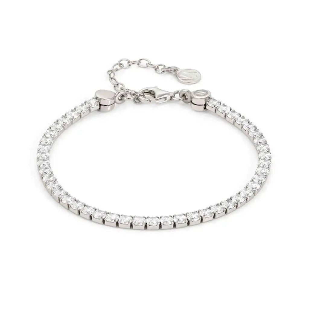 Pulsera Mujer Nomination 148622/010 - Joyería