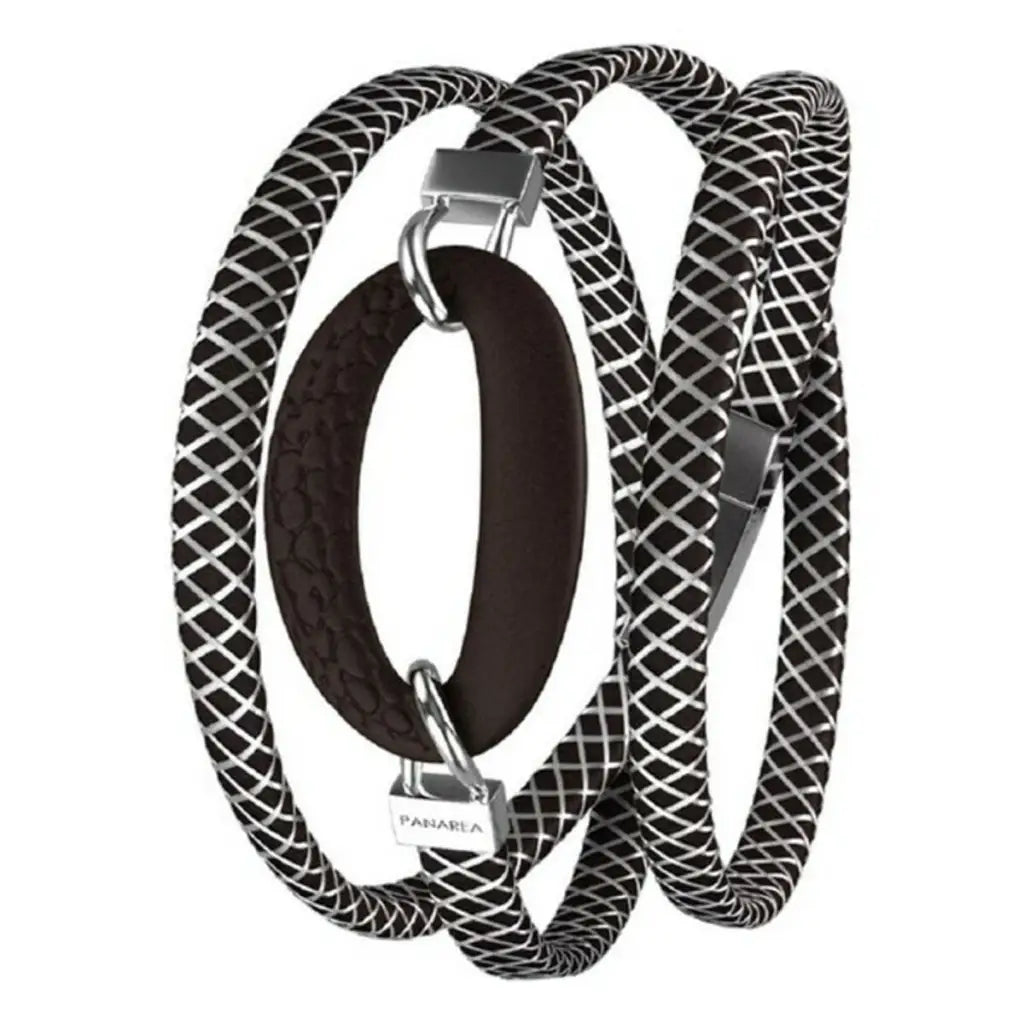 Pulsera Mujer Panarea BM1M21 (59 cm) - Joyería Mujer