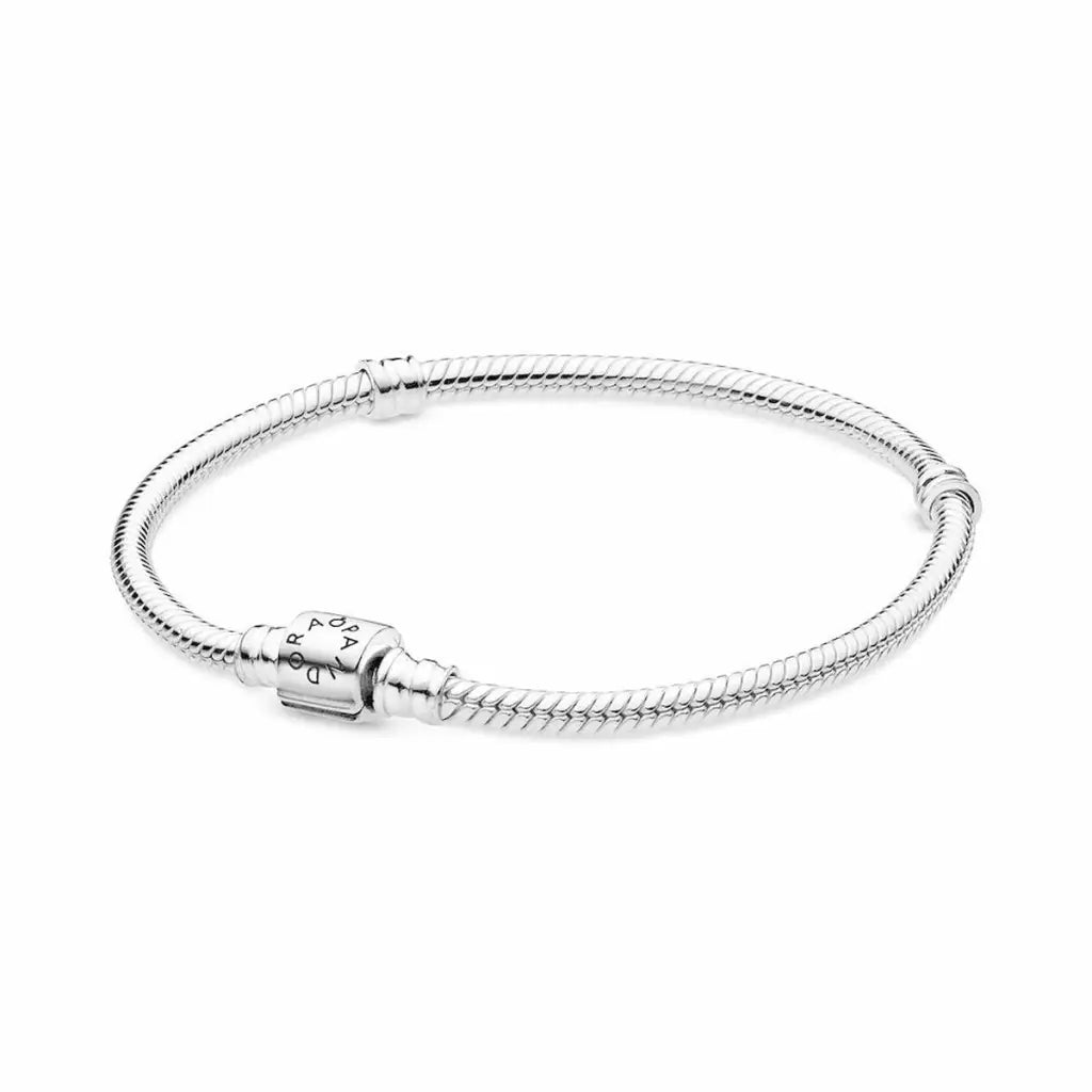 Pulsera Mujer Pandora 598816C00 - Joyería