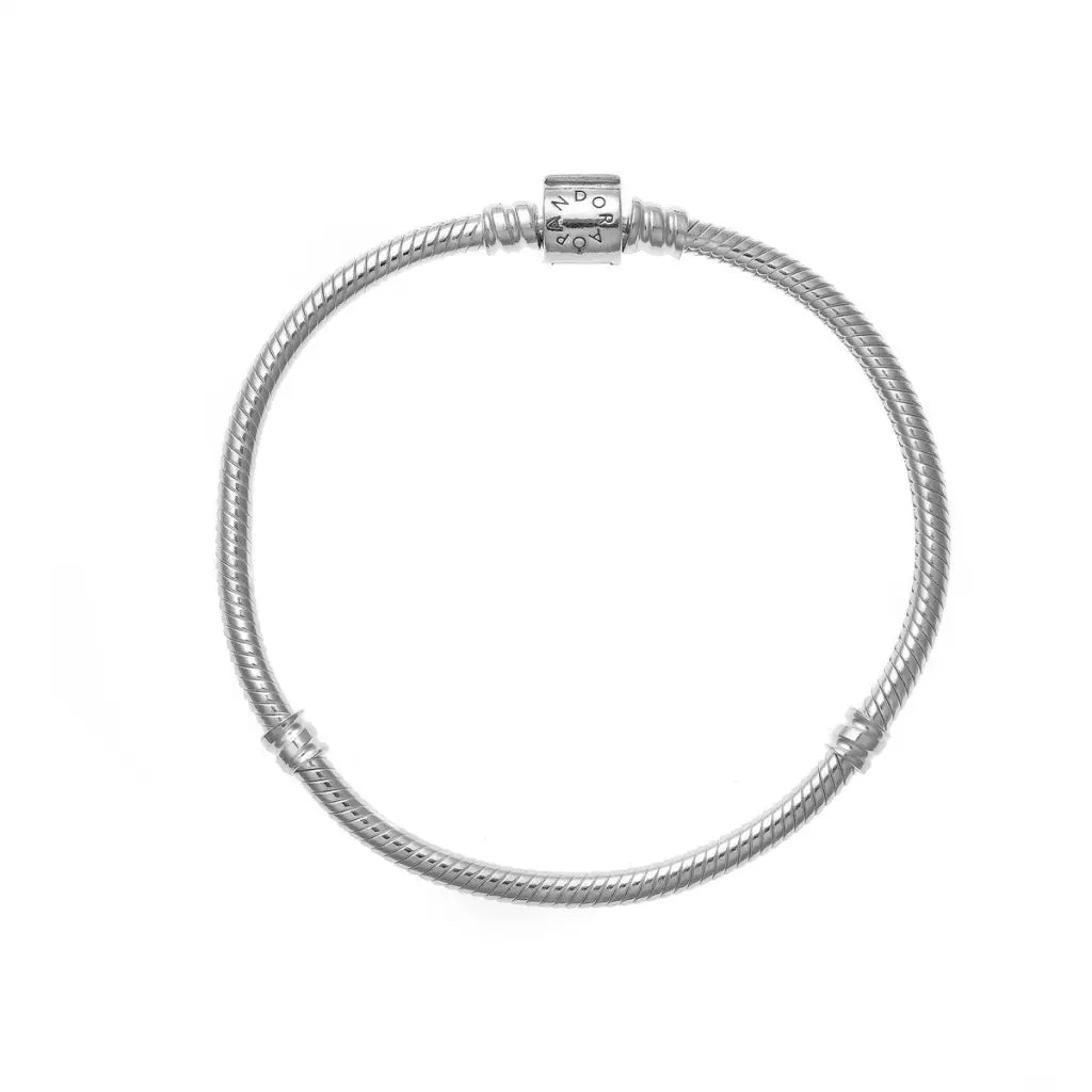 Pulsera Mujer Pandora 598816C00 - Joyería