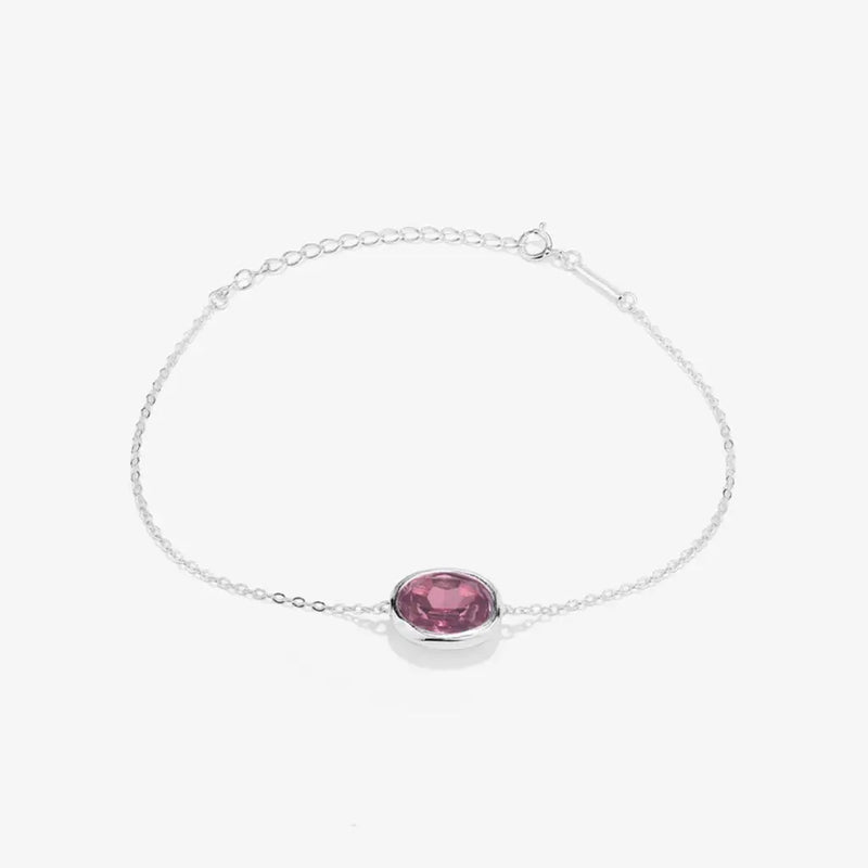 Pulsera Mujer Radiant RY000185 - Joyería