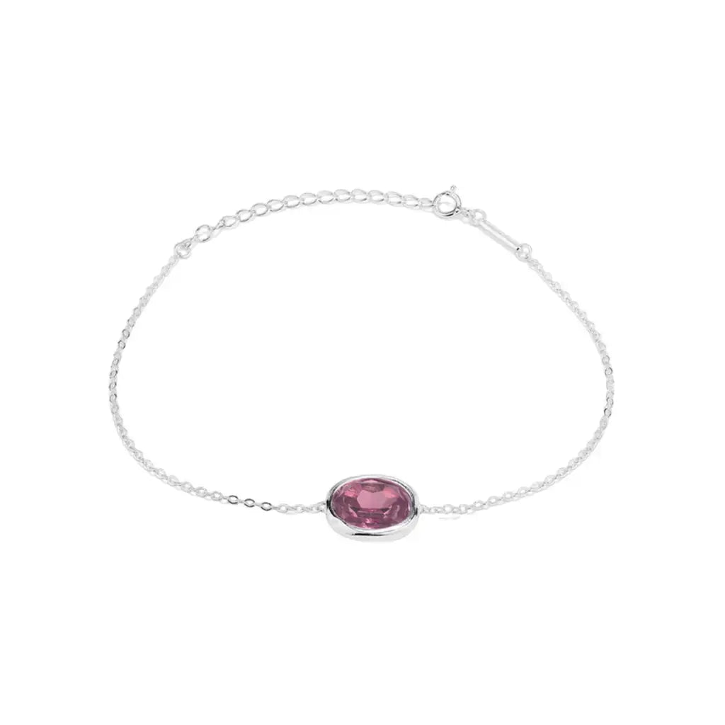 Pulsera Mujer Radiant RY000185 - Joyería