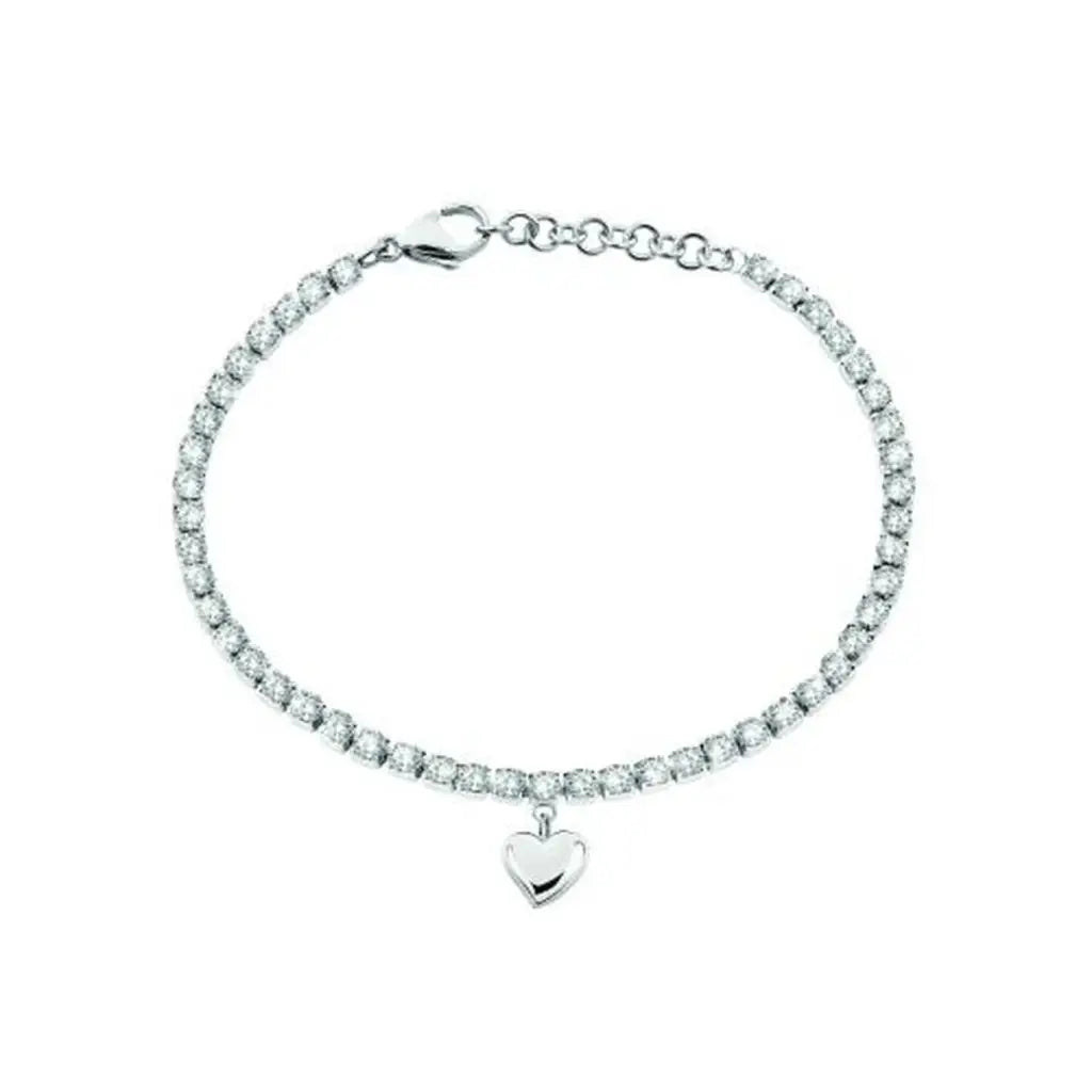 Pulsera Mujer Sector SANN06 - Joyería
