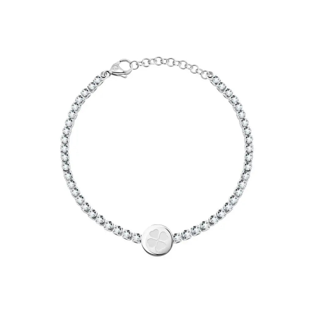 Pulsera Mujer Sector SANN18 - Joyería