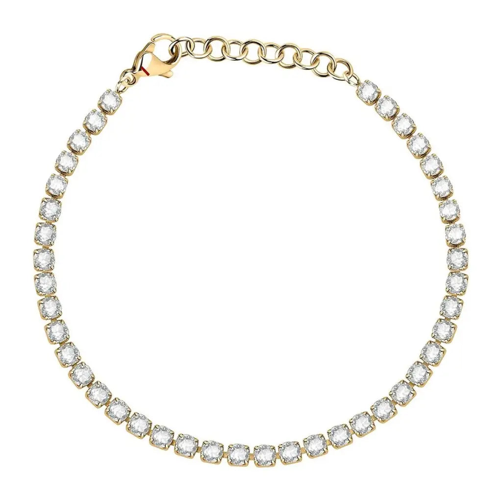 Pulsera Mujer Sector SANN23 - Joyería