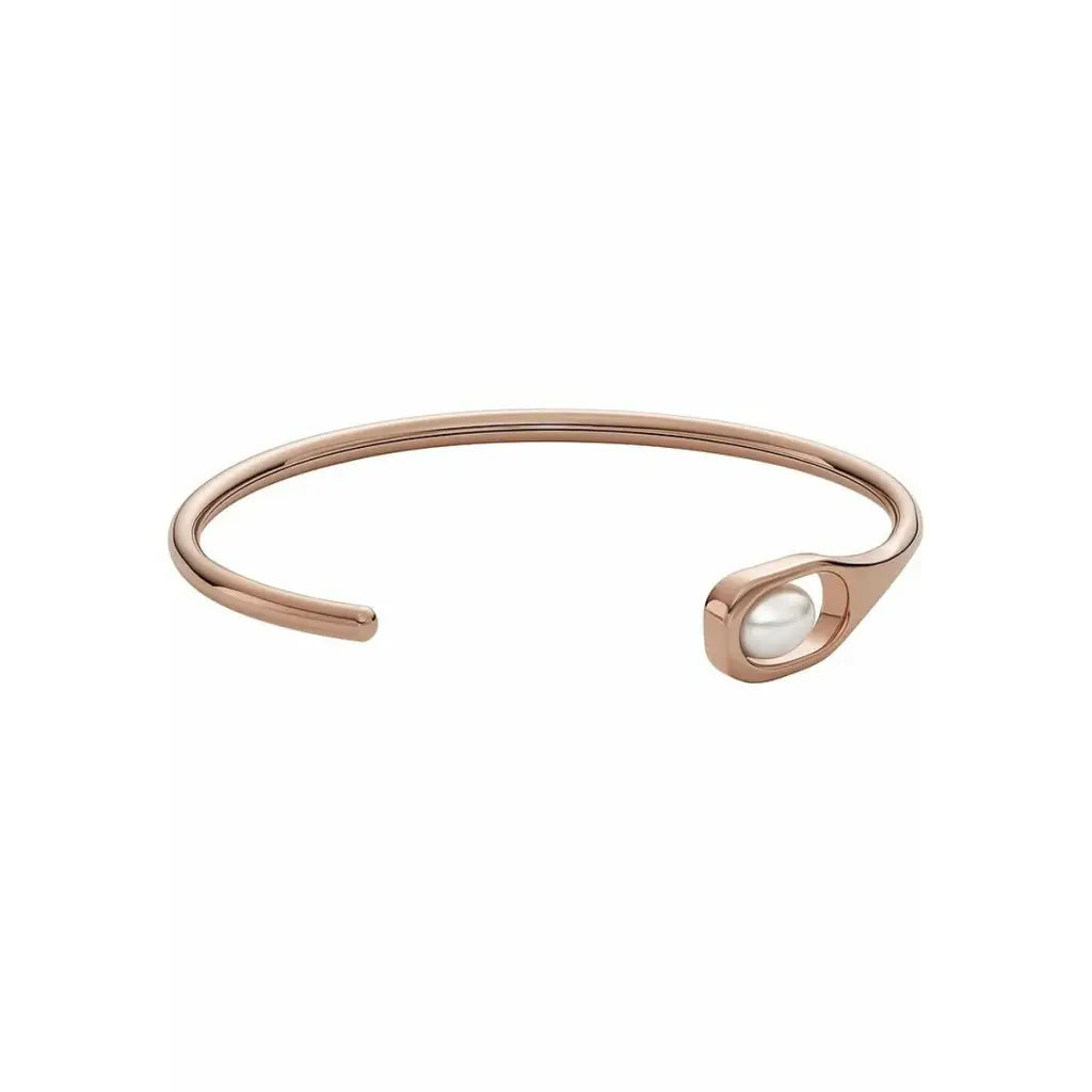 Pulsera Mujer Skagen SKJ1748791 - Joyería