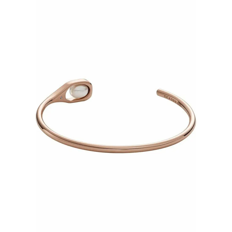 Pulsera Mujer Skagen SKJ1748791 - Joyería