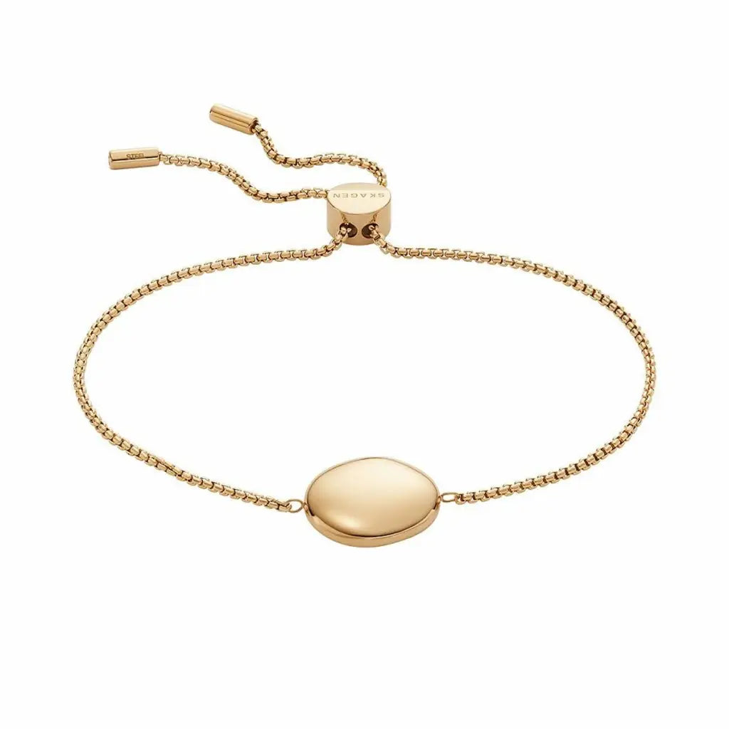 Pulsera Mujer Skagen SKJ1775710 - Joyería