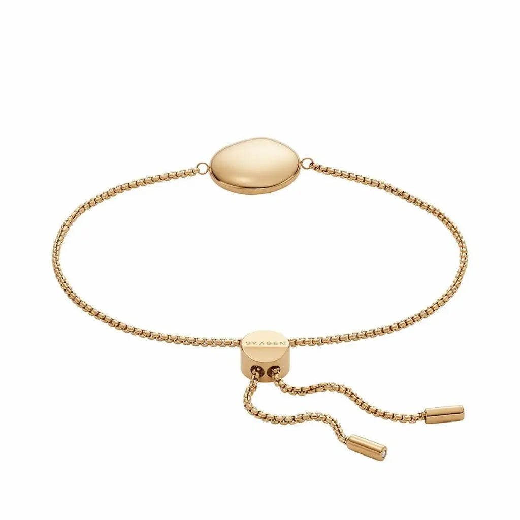 Pulsera Mujer Skagen SKJ1775710 - Joyería