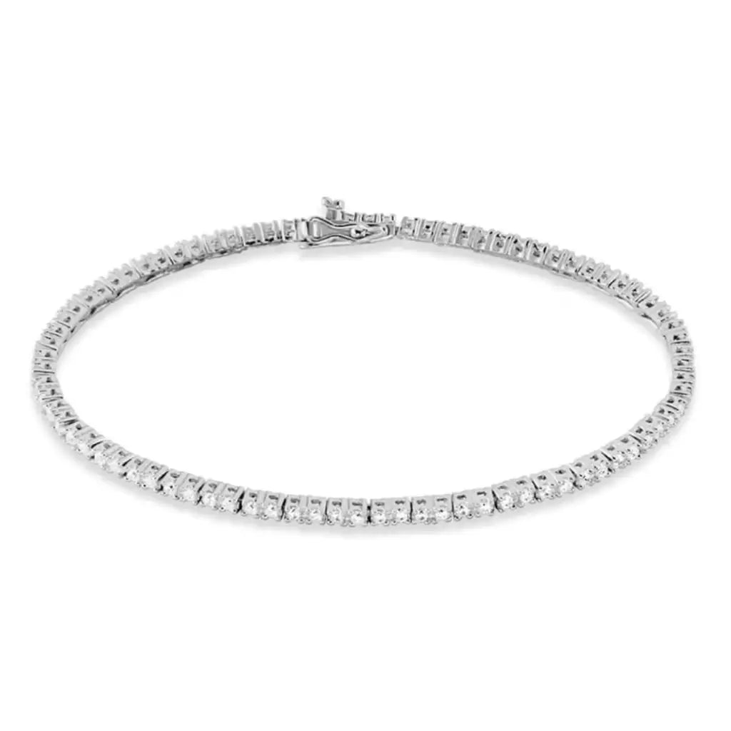 Pulsera Mujer Stroili 1621133 - Joyería