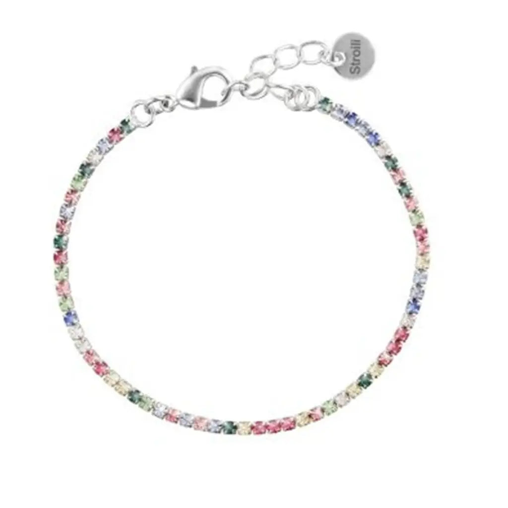 Pulsera Mujer Stroili 1685828 - Joyería