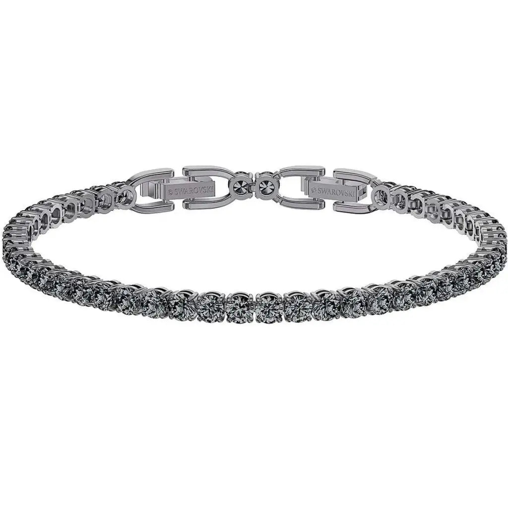 Pulsera Mujer Swarovski 5514655 - Joyería