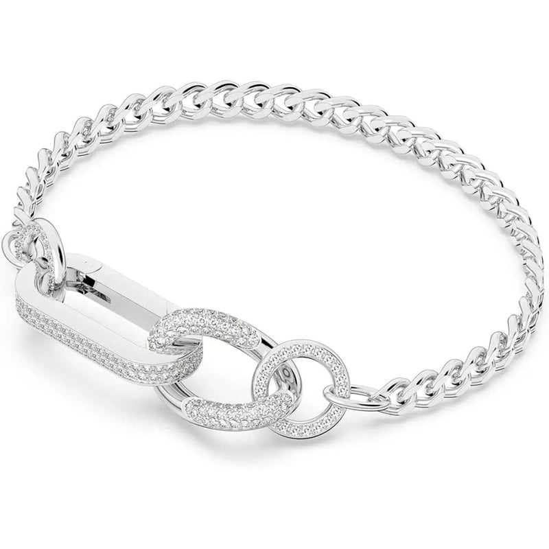 Pulsera Mujer Swarovski 5642600 - Joyería
