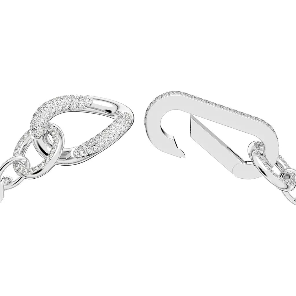 Pulsera Mujer Swarovski 5642600 - Joyería