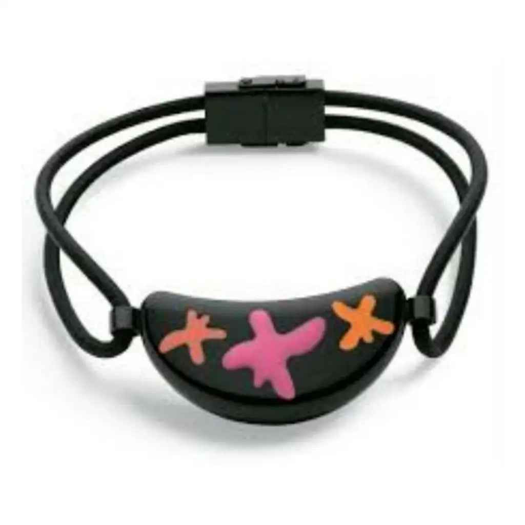 Pulsera Mujer Swatch JBB011 - M (19 cm) - Joyería Mujer