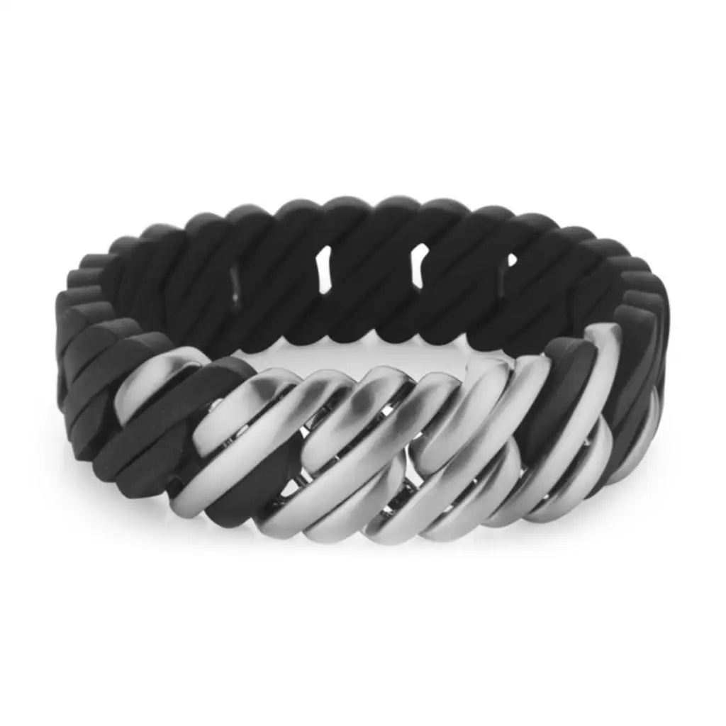Pulsera Mujer TheRubz 07 - 100 - 25 - Joyería
