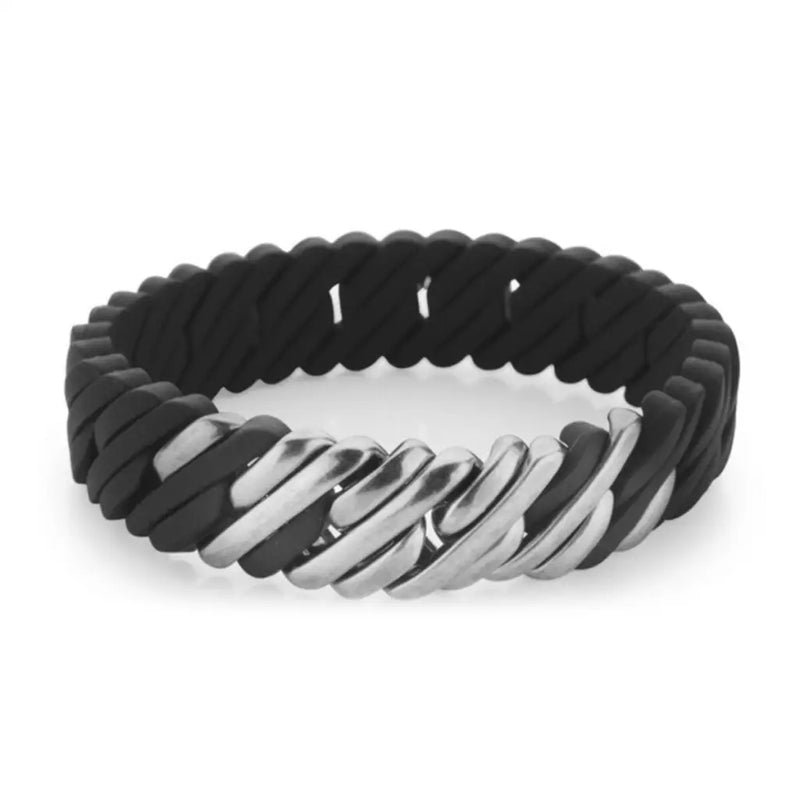Pulsera Mujer TheRubz 07 - 100 - 25 - Joyería