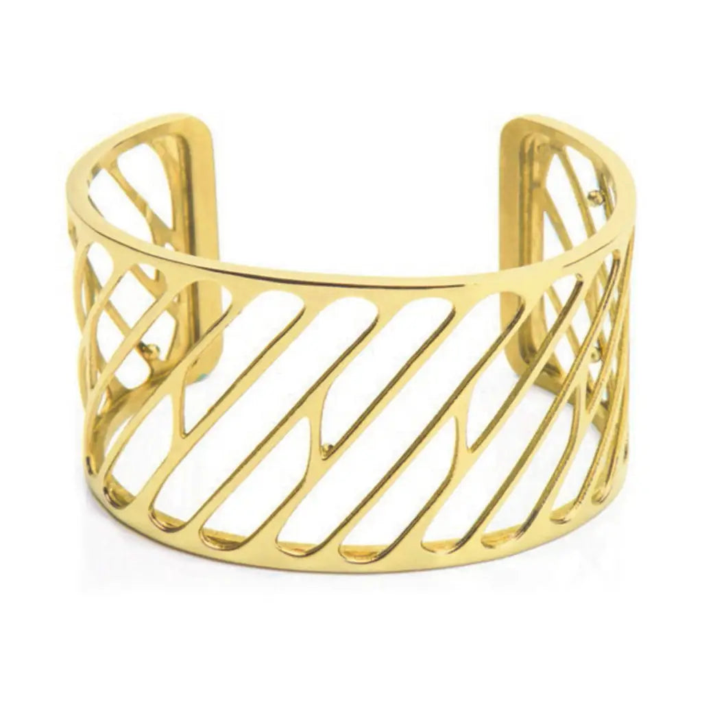 Pulsera Mujer TheRubz 16 - 100 - 669 - Joyería Mujer