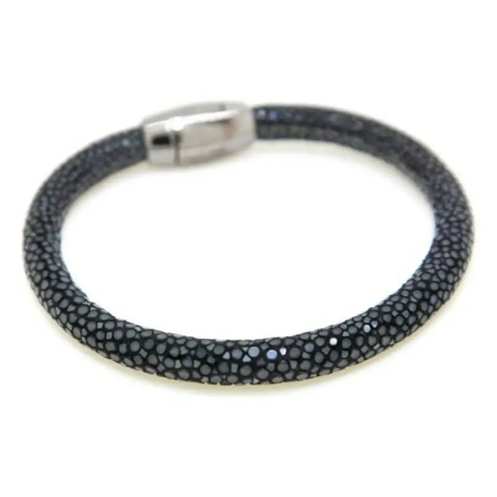 Pulsera Mujer TheRubz WRZZB00 (19 cm) (19 cm) - Joyería