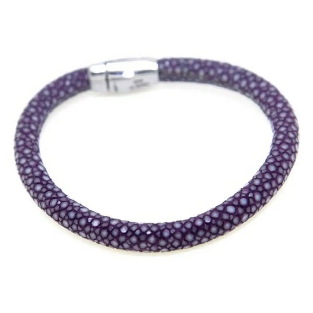 Pulsera Mujer TheRubz WRZZB00 (19 cm) (19 cm) - Joyería