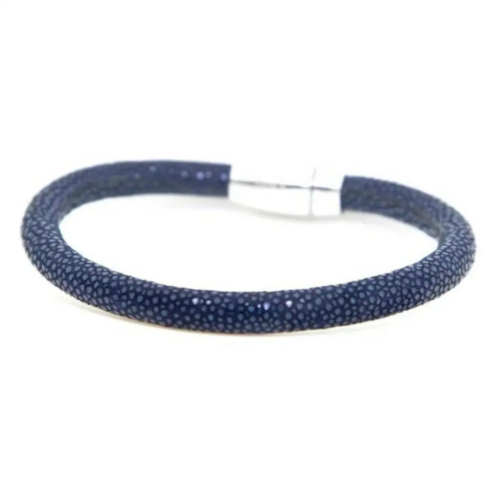 Pulsera Mujer TheRubz WRZZB00 (19 cm) (19 cm) - Joyería