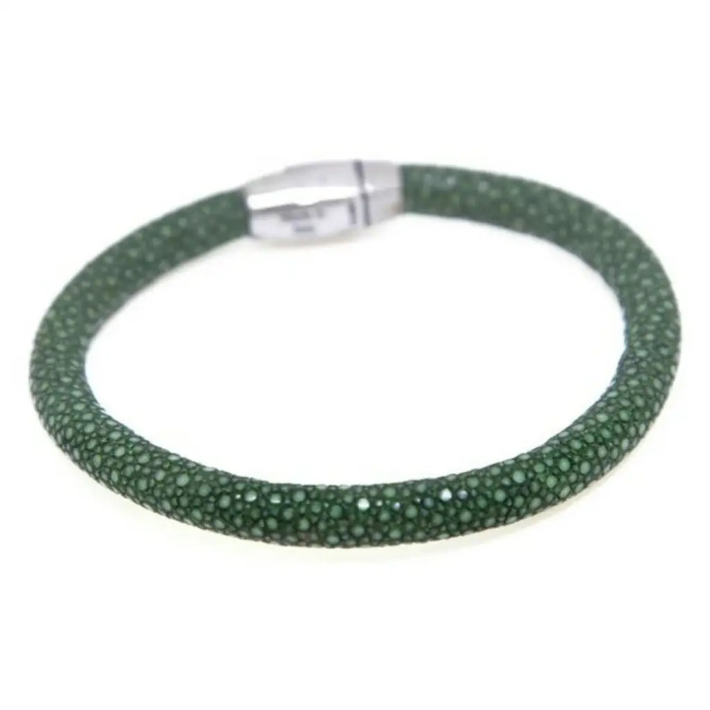 Pulsera Mujer TheRubz WRZZB00 (19 cm) (19 cm) - Joyería