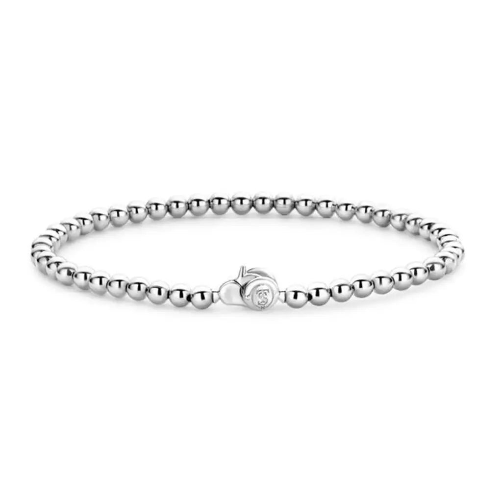 Pulsera Mujer Ti Sento 2921SI - Joyería