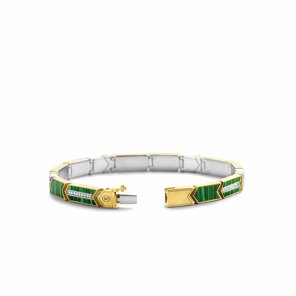 Pulsera Mujer Ti Sento 2943MA - Joyería