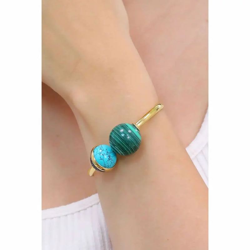 Pulsera Mujer Ti Sento 2963MA - Joyería